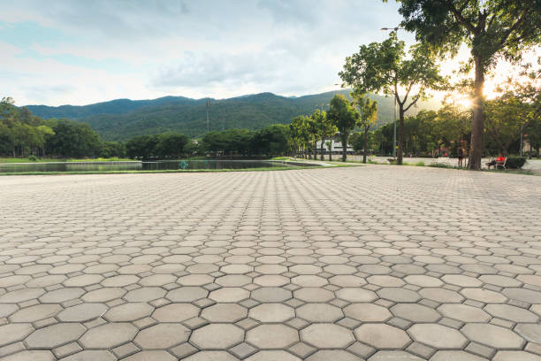 Best Local Driveway Pavers  in Marlboro, NY