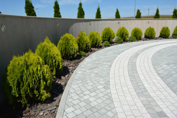 Best Cobblestone Driveway Pavers  in Marlboro, NY